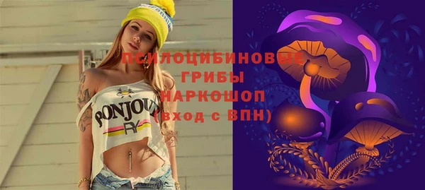 дживик Горно-Алтайск