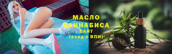 apvp Горнозаводск