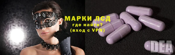 apvp Горнозаводск