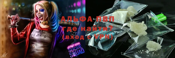 дживик Горно-Алтайск